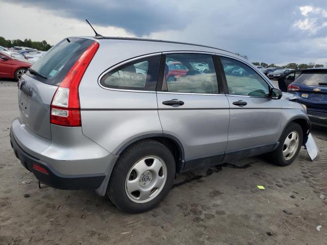 Photo 2 VIN: 5J6RE48357L009715 - HONDA CR-V LX 