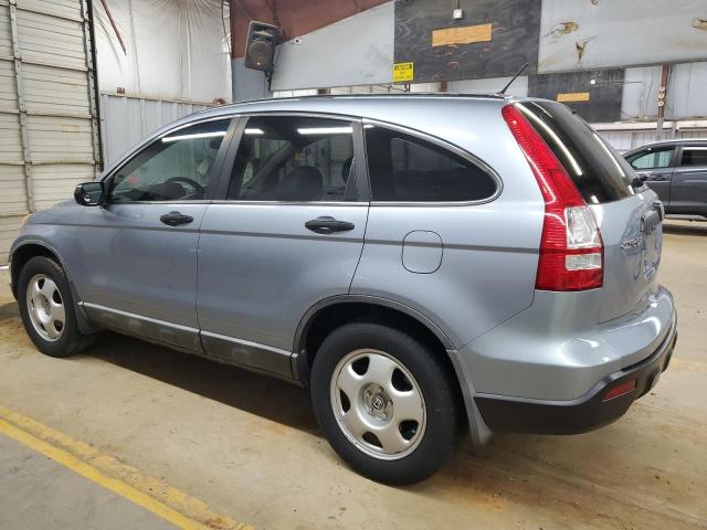 Photo 1 VIN: 5J6RE48358L019355 - HONDA CRV 