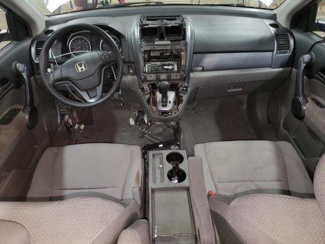 Photo 7 VIN: 5J6RE48358L019355 - HONDA CRV 