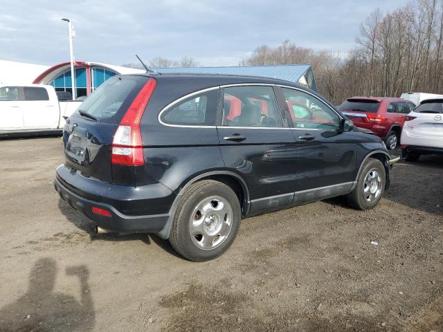 Photo 2 VIN: 5J6RE48358L027696 - HONDA CRV 