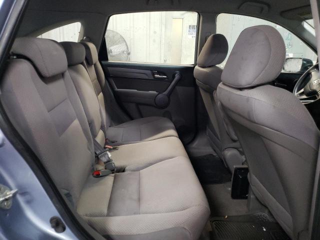 Photo 9 VIN: 5J6RE48358L041775 - HONDA CRV 