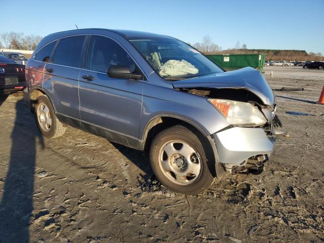 Photo 3 VIN: 5J6RE48358L043770 - HONDA CRV 