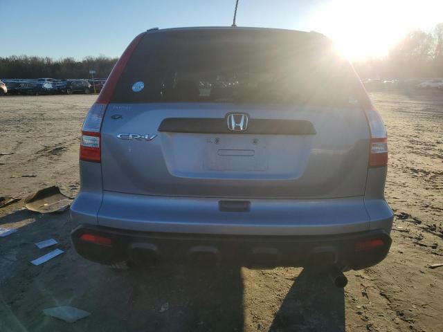 Photo 5 VIN: 5J6RE48358L043770 - HONDA CRV 