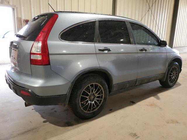 Photo 2 VIN: 5J6RE48358L800506 - HONDA CR-V LX 