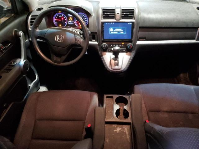 Photo 7 VIN: 5J6RE48358L800506 - HONDA CR-V LX 