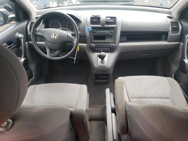 Photo 7 VIN: 5J6RE48359L048257 - HONDA CR-V LX 