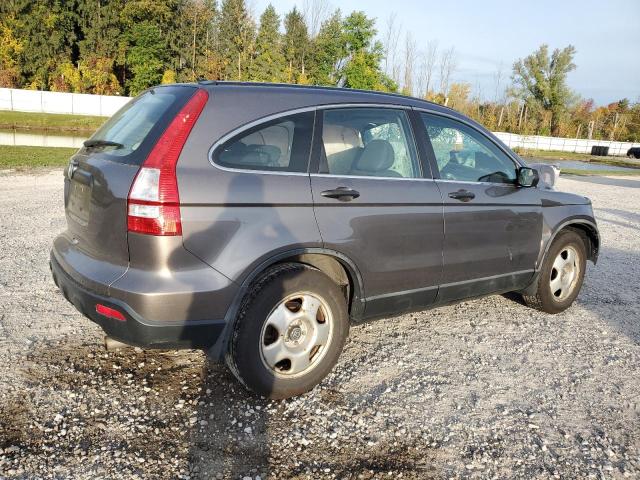 Photo 2 VIN: 5J6RE48359L054351 - HONDA CRV 