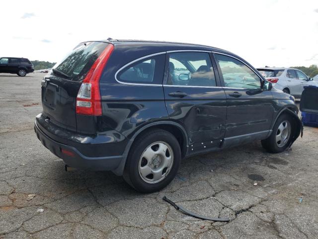 Photo 2 VIN: 5J6RE48359L068363 - HONDA CR-V LX 