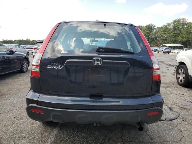 Photo 5 VIN: 5J6RE48359L068363 - HONDA CR-V LX 