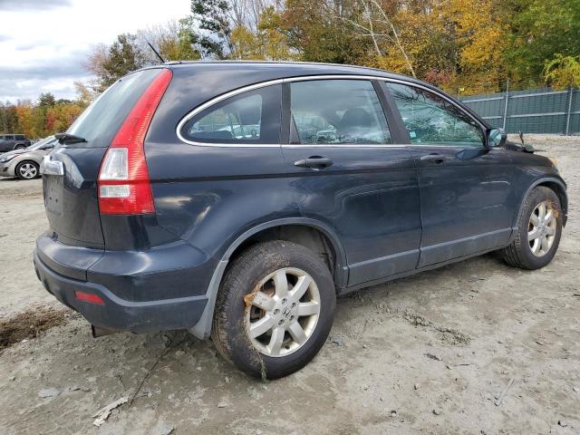 Photo 2 VIN: 5J6RE48367L017483 - HONDA CRV 