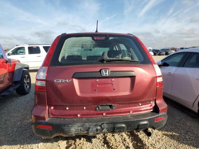 Photo 5 VIN: 5J6RE48368L023110 - HONDA CRV 