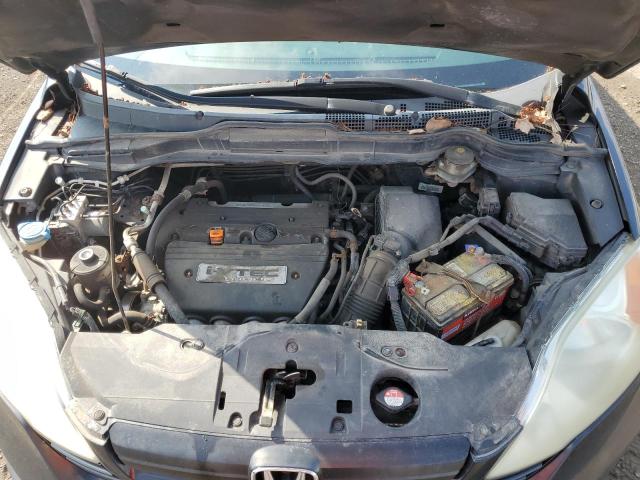 Photo 10 VIN: 5J6RE48368L817993 - HONDA CRV 