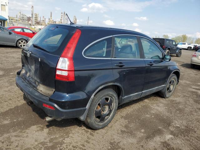 Photo 2 VIN: 5J6RE48368L817993 - HONDA CRV 