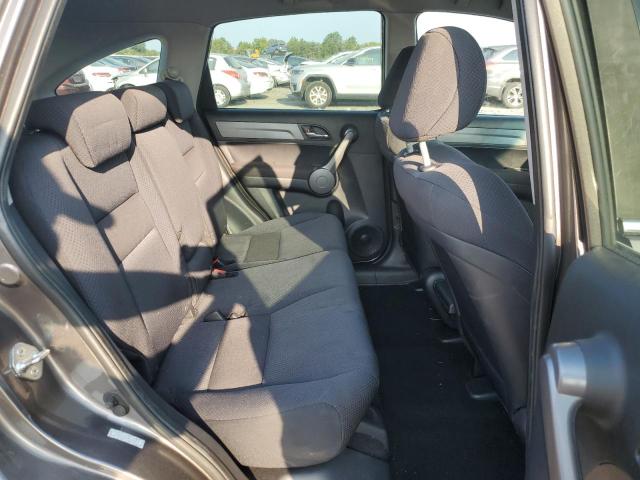 Photo 10 VIN: 5J6RE48369L021410 - HONDA CR-V LX 