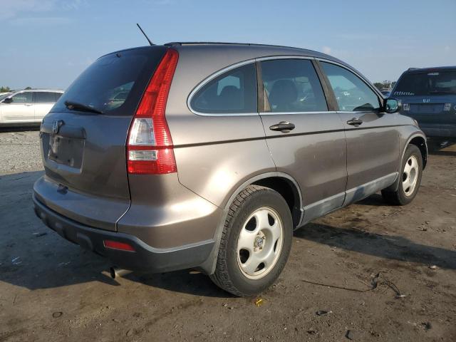 Photo 2 VIN: 5J6RE48369L021410 - HONDA CR-V LX 