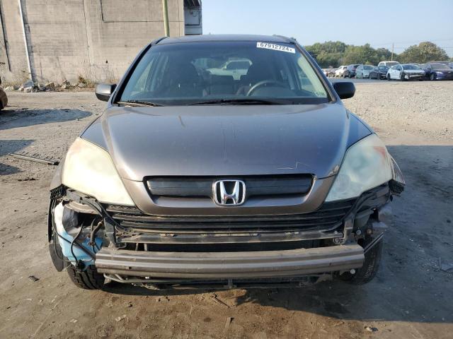 Photo 4 VIN: 5J6RE48369L021410 - HONDA CR-V LX 