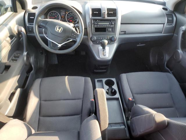 Photo 7 VIN: 5J6RE48369L021410 - HONDA CR-V LX 