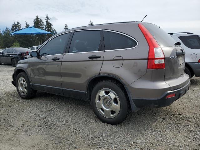 Photo 1 VIN: 5J6RE48369L033248 - HONDA CR-V LX 