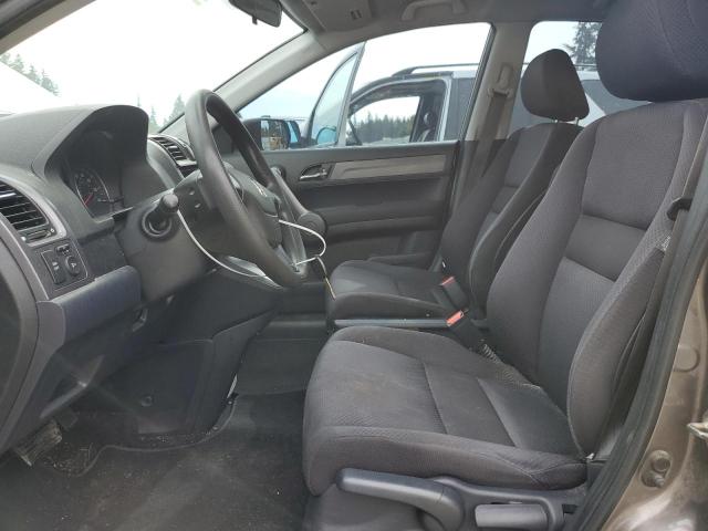 Photo 6 VIN: 5J6RE48369L033248 - HONDA CR-V LX 