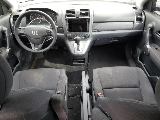 Photo 7 VIN: 5J6RE48369L033248 - HONDA CR-V LX 