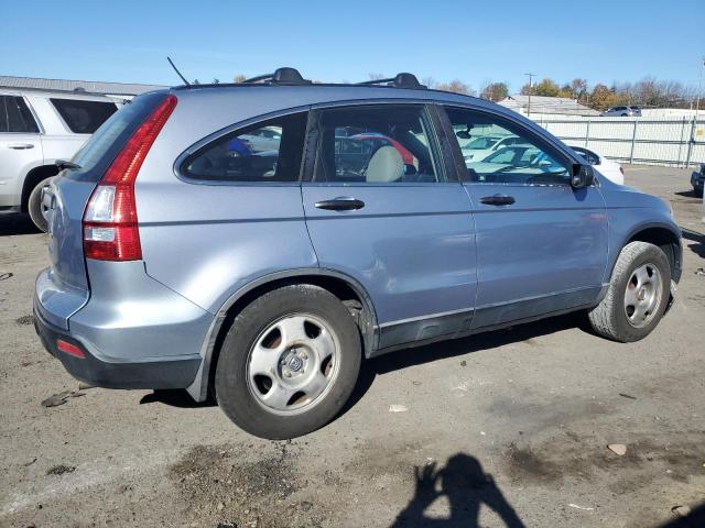 Photo 2 VIN: 5J6RE48369L042970 - HONDA CR-V LX 