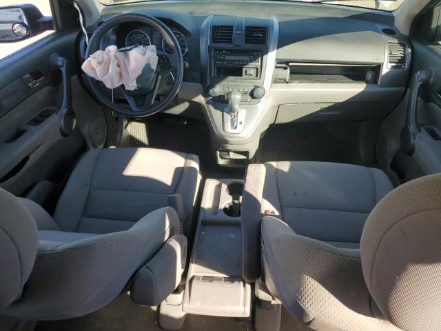 Photo 7 VIN: 5J6RE48369L042970 - HONDA CR-V LX 