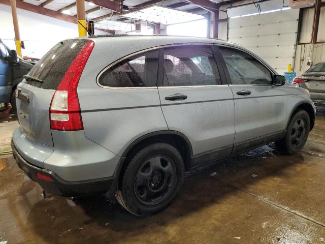 Photo 2 VIN: 5J6RE48377L000756 - HONDA CRV 