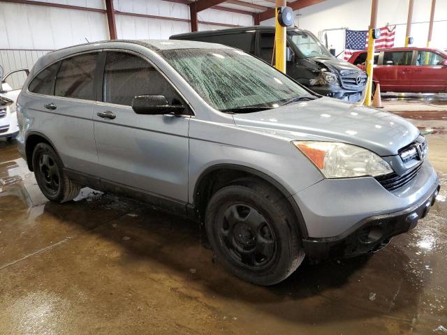 Photo 3 VIN: 5J6RE48377L000756 - HONDA CRV 