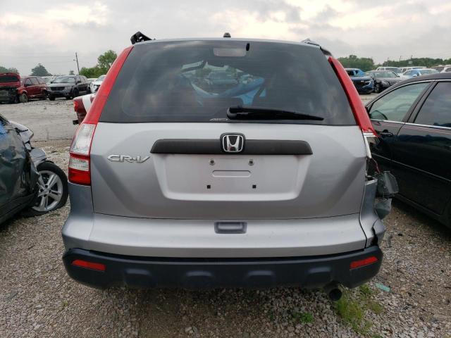 Photo 5 VIN: 5J6RE48377L016388 - HONDA CRV 