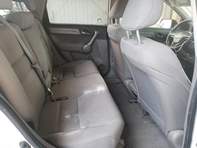 Photo 5 VIN: 5J6RE48378L010446 - HONDA CR-V LX 