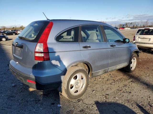 Photo 2 VIN: 5J6RE48378L019373 - HONDA CRV 