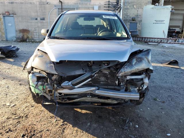 Photo 4 VIN: 5J6RE48378L019373 - HONDA CRV 