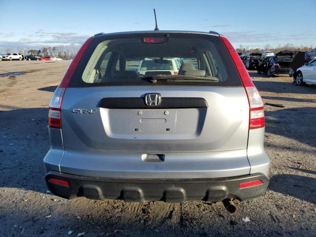 Photo 5 VIN: 5J6RE48378L019373 - HONDA CRV 