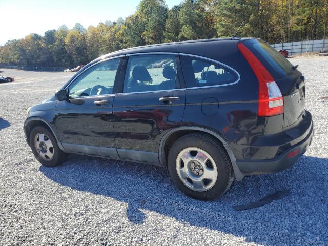 Photo 1 VIN: 5J6RE48379L039253 - HONDA CR-V 