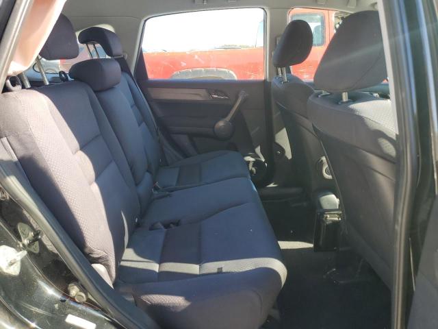 Photo 10 VIN: 5J6RE48379L039253 - HONDA CR-V 