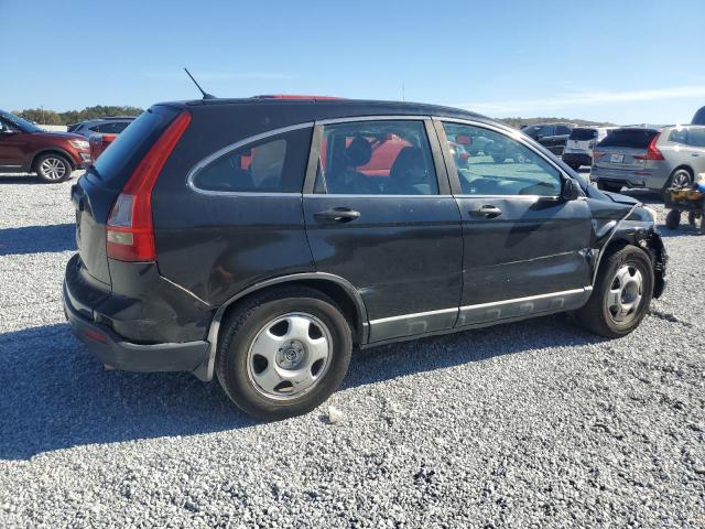 Photo 2 VIN: 5J6RE48379L039253 - HONDA CR-V 