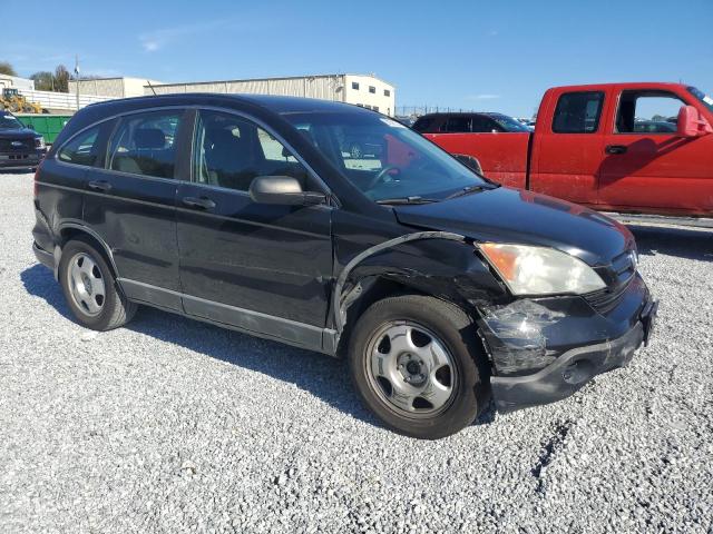 Photo 3 VIN: 5J6RE48379L039253 - HONDA CR-V 