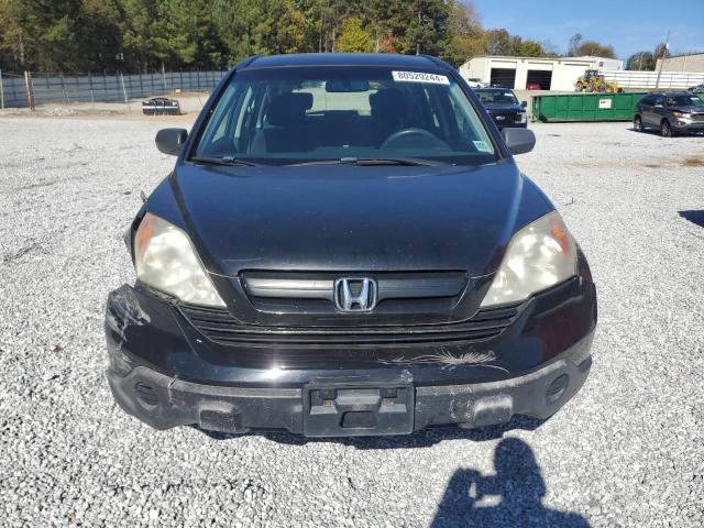 Photo 4 VIN: 5J6RE48379L039253 - HONDA CR-V 