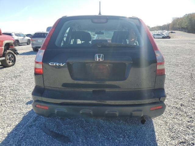 Photo 5 VIN: 5J6RE48379L039253 - HONDA CR-V 