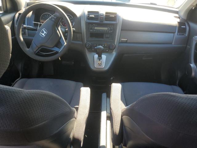 Photo 7 VIN: 5J6RE48379L039253 - HONDA CR-V 