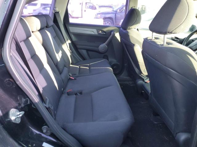 Photo 5 VIN: 5J6RE48379L044033 - HONDA CR-V 