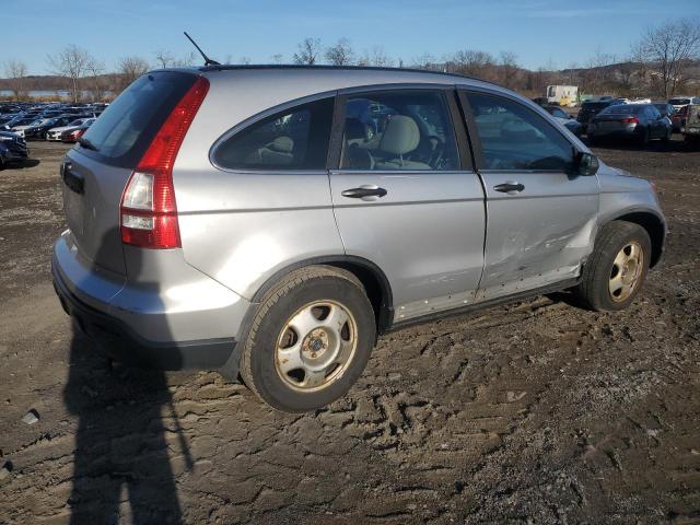 Photo 2 VIN: 5J6RE48379L056070 - HONDA CR-V LX 