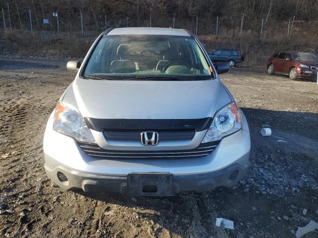 Photo 4 VIN: 5J6RE48379L056070 - HONDA CR-V LX 