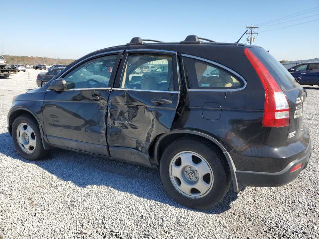 Photo 1 VIN: 5J6RE48379L064993 - HONDA CRV 