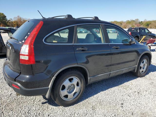 Photo 2 VIN: 5J6RE48379L064993 - HONDA CRV 