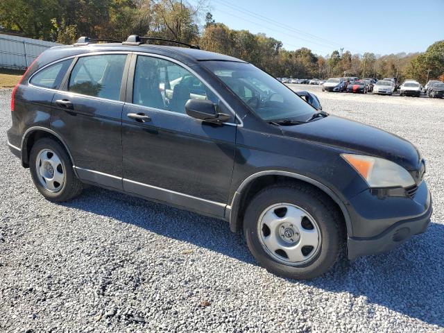 Photo 3 VIN: 5J6RE48379L064993 - HONDA CRV 