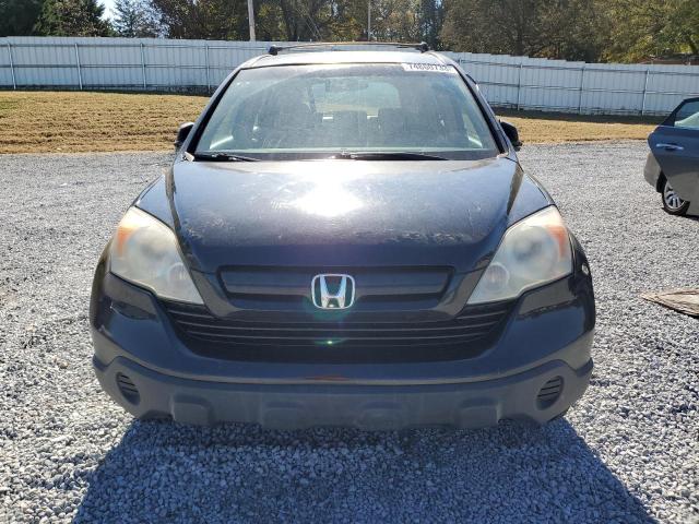 Photo 4 VIN: 5J6RE48379L064993 - HONDA CRV 