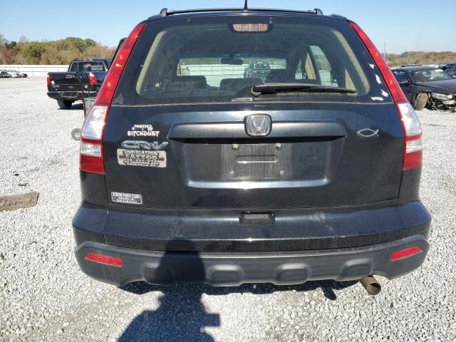 Photo 5 VIN: 5J6RE48379L064993 - HONDA CRV 