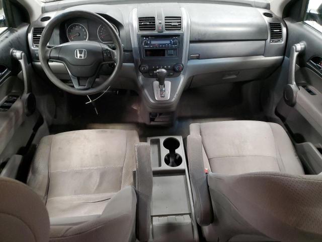 Photo 7 VIN: 5J6RE48379L814778 - HONDA CR-V LX 