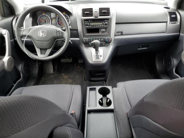 Photo 7 VIN: 5J6RE48387L008977 - HONDA CR-V LX 